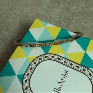 Stella & Dot bracelet